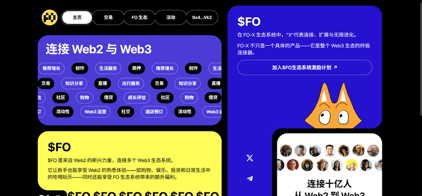 Frontend Development